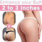 Biancat™ ButtMax+ Enhancement Butt Cream