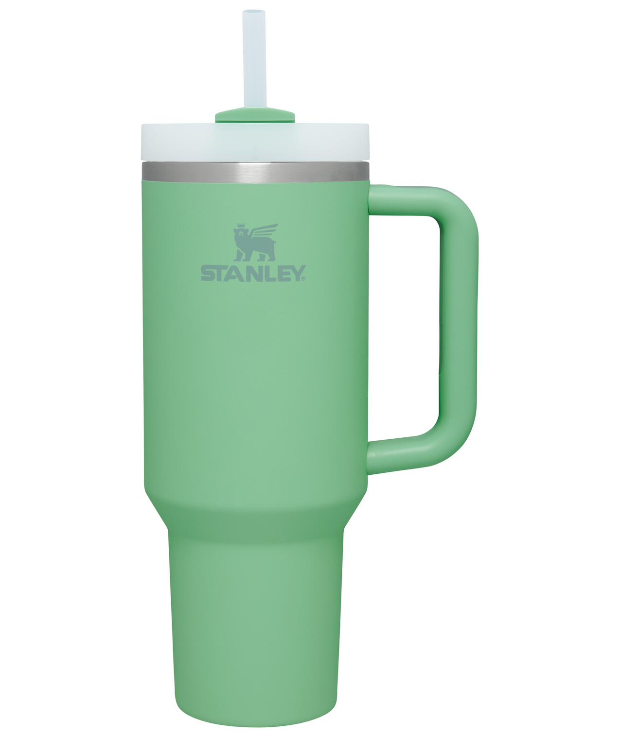 Stanley Quencher H2.0 FlowState™ Tumbler  | 40 OZ