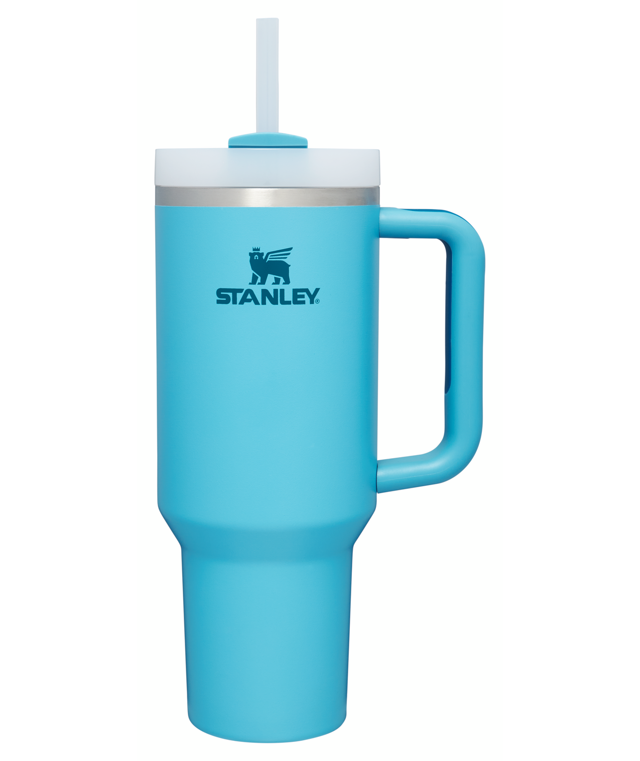 Stanley Quencher H2.0 FlowState™ Tumbler  | 40 OZ