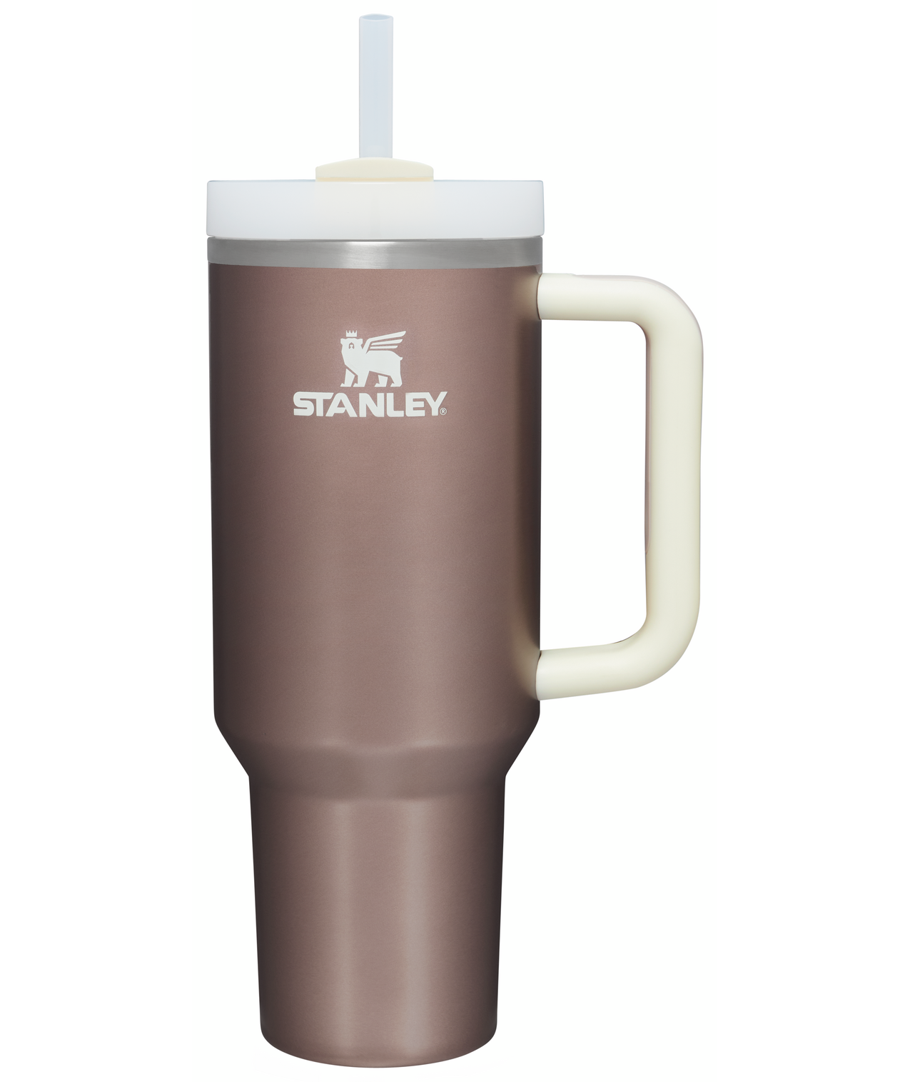 Stanley Quencher H2.0 FlowState™ Tumbler  | 40 OZ