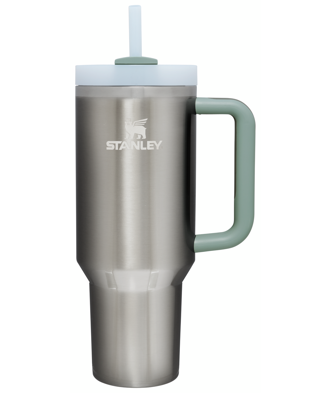 Stanley Quencher H2.0 FlowState™ Tumbler  | 40 OZ