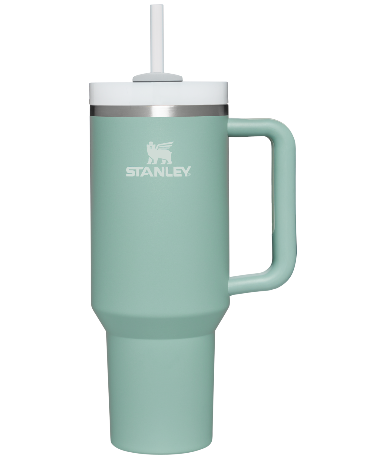 Stanley Quencher H2.0 FlowState™ Tumbler  | 40 OZ