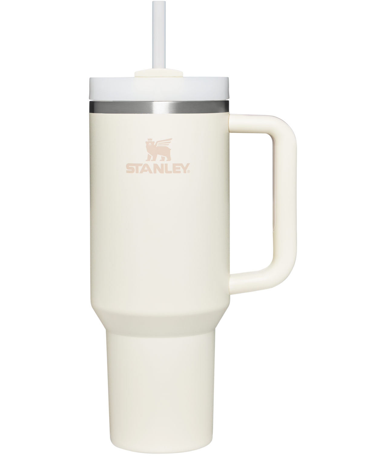 Stanley Quencher H2.0 FlowState™ Tumbler  | 40 OZ