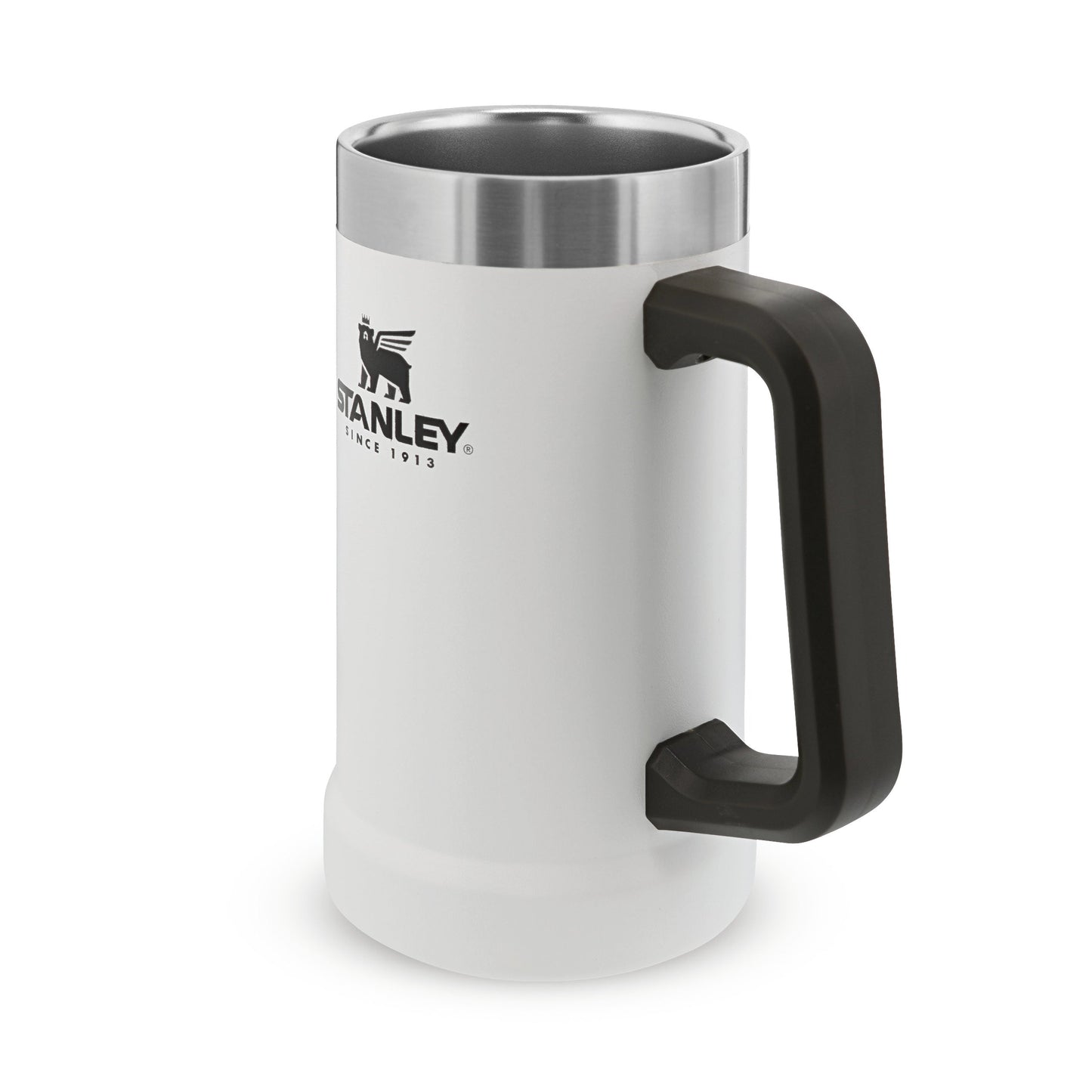 Stanley Adventure Big Grip Beer Stein | 0.70L