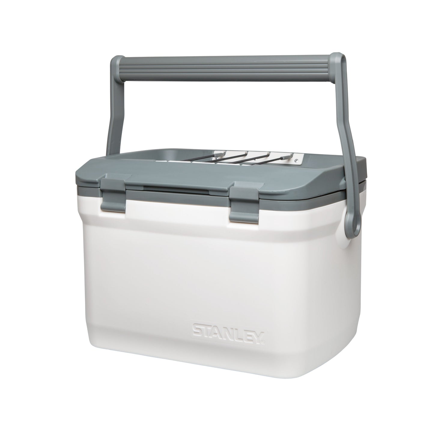 Stanley Adventure Easy Carry Outdoor Cooler | 15.1L