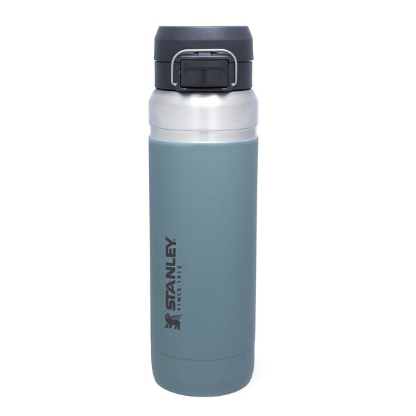 Stanley Go Quick Flip Water Bottle | 1.06L