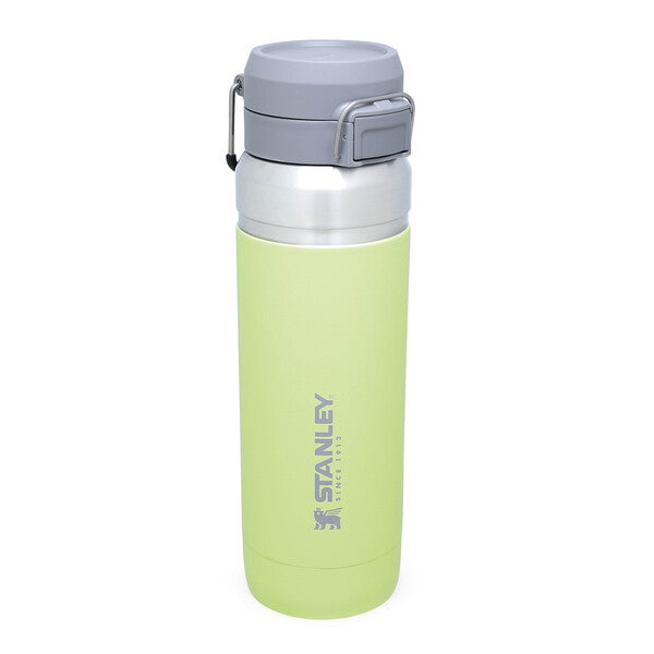 Stanley Go Quick Flip Water Bottle | 1.06L