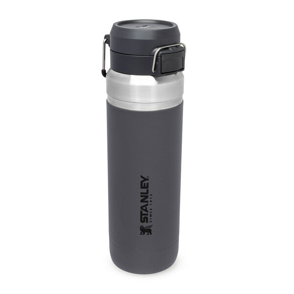 Stanley Go Quick Flip Water Bottle | 1.06L