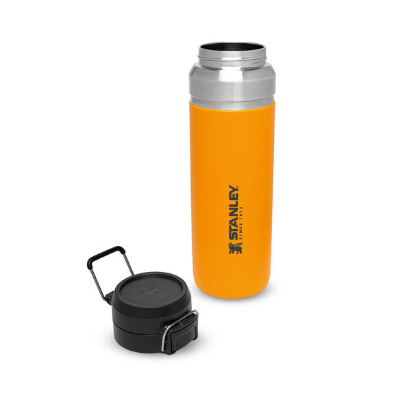 Stanley Go Quick Flip Water Bottle | 1.06L