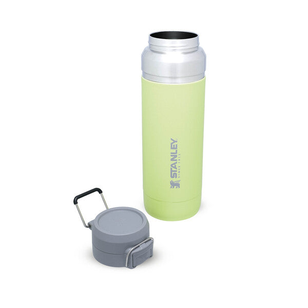 Stanley Go Quick Flip Water Bottle | 1.06L